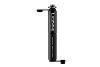 Pompka rowerowa ręczna Lezyne Pocket Drive PRO